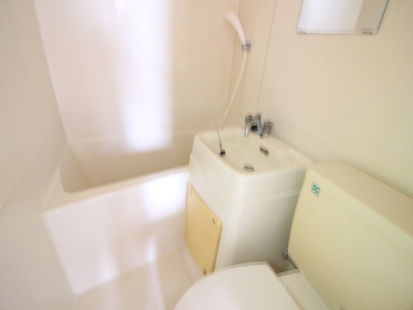 洗面 おしゃれ館