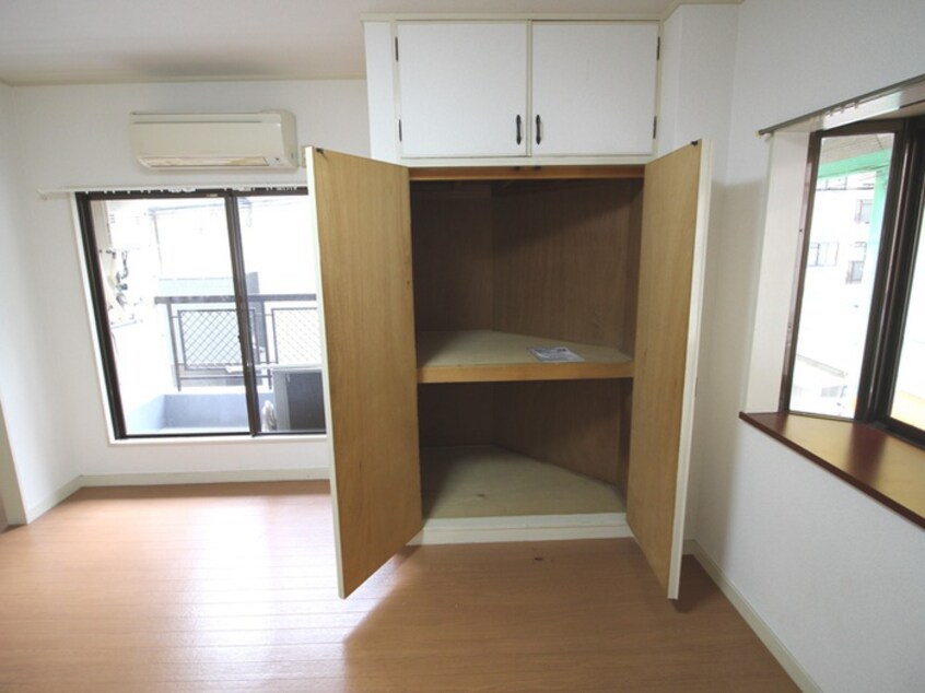 収納 おしゃれ館