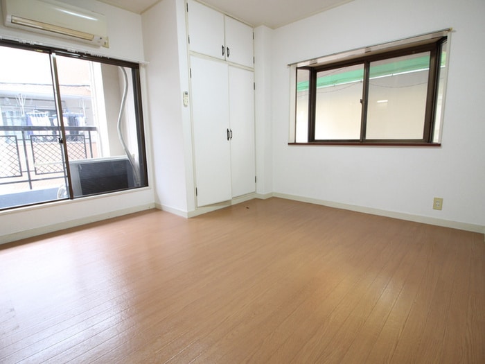 居室 おしゃれ館