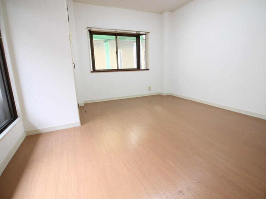 居室 おしゃれ館