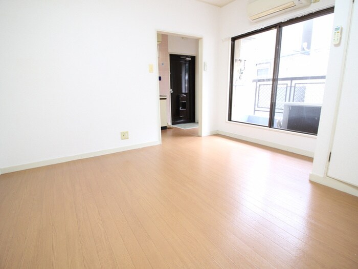 内観写真 おしゃれ館