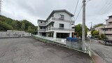 名谷ヒルズ