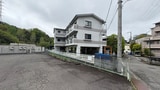 名谷ヒルズ