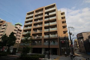 エグゼ大阪ＢＡＹ（706）