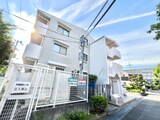 メゾン楓