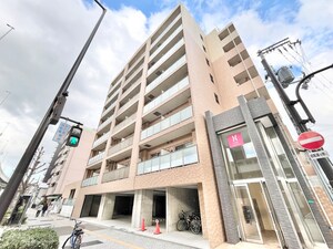 エグゼ大阪ＢＡＹ（801）