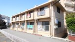 第二井上ビル