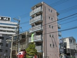 ミツワ小戸ビル