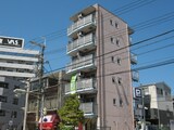 ミツワ小戸ビル