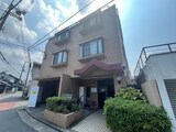 グラン　ピア萬翠園