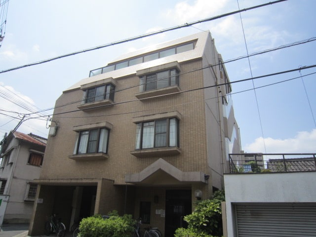 その他 グラン　ピア萬翠園