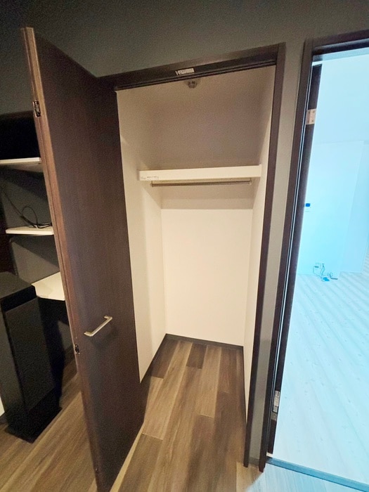 収納 コーポノーブル