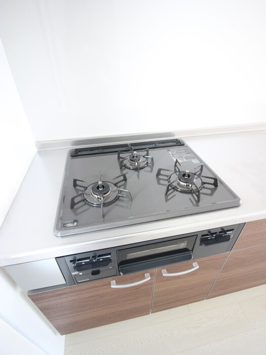 キッチン コーポノーブル