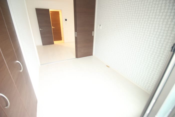 居室 Ｓ－アトール