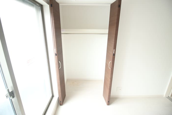 収納 Ｓ－アトール