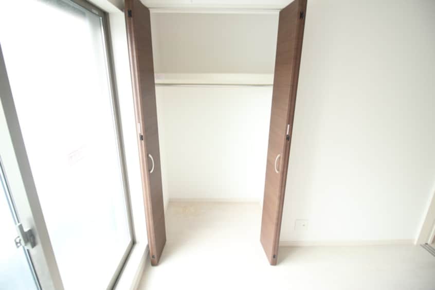 収納 Ｓ－アトール