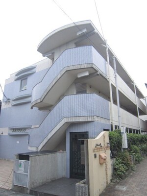 大光マンション