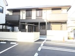 マノワール並松