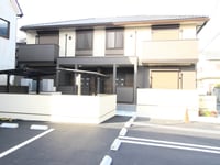 マノワール並松