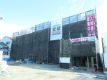 仮)大恵産業株式会社賃貸ﾏﾝｼｮﾝ