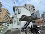 ビギン２１