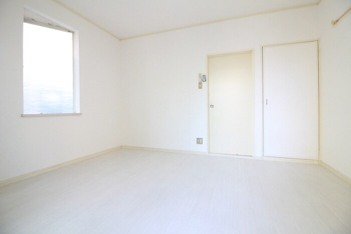 居室 ビギン２１