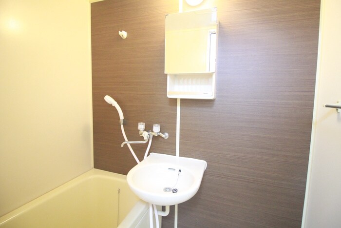 洗面 ビギン２１