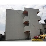 SOLEIL坂上