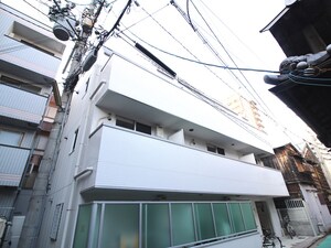 ＡＭＥＤＥＥ福島