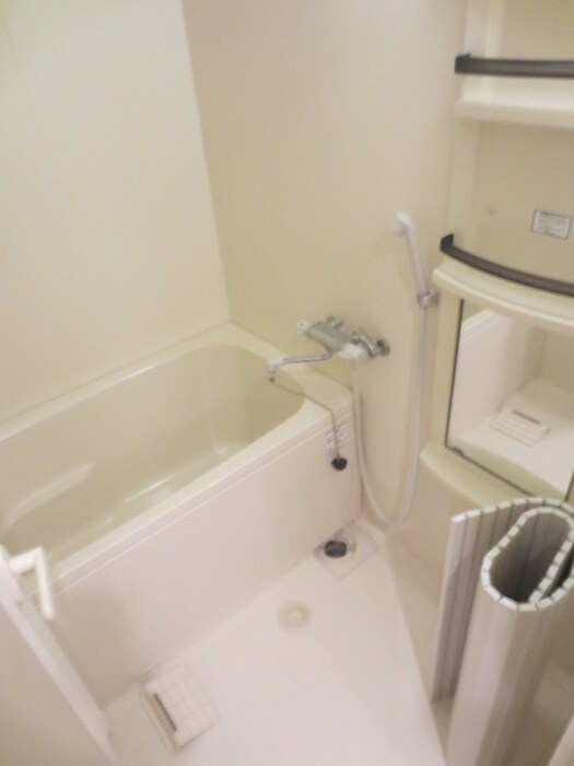 バス／シャワールーム等 ドルチェヴィ－タ萱島