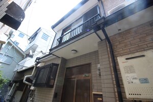 小松戸建
