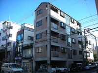 エムズ・ダンディ－