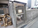 その他 ピア土江ＰＡＲＴⅡ