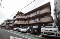 ｻﾝﾌｫ-ﾚ高槻