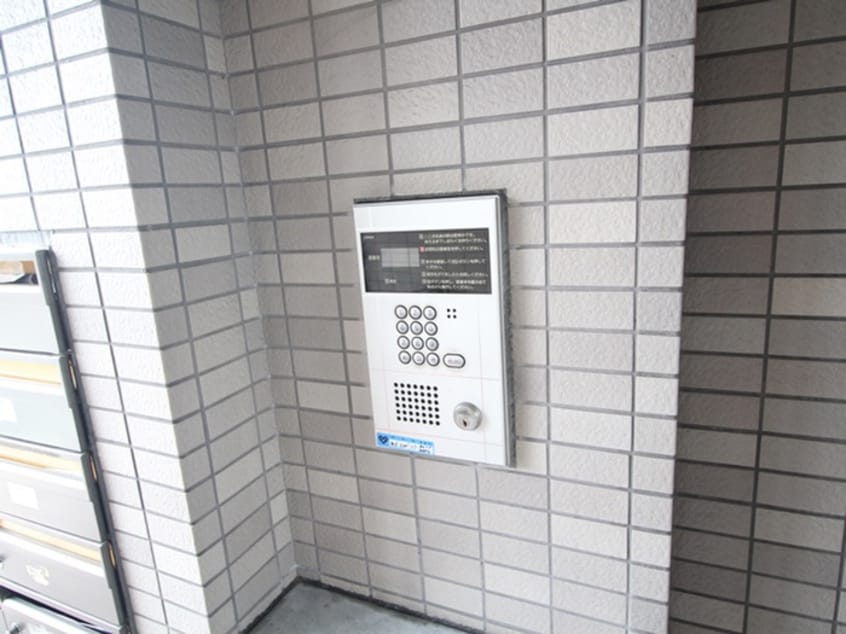 その他 ホ－プ・千里山