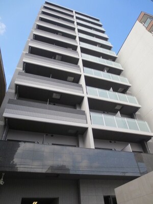 W-STYLE福島Ⅱウィステリア(705)