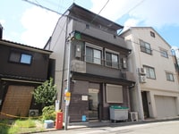 アークリード本町三十三間堂