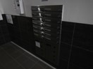 建物設備 アークリード本町三十三間堂