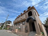 プレステ－ジフジ狭山壱番館