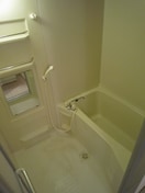 内観写真 サンヴェ－ル