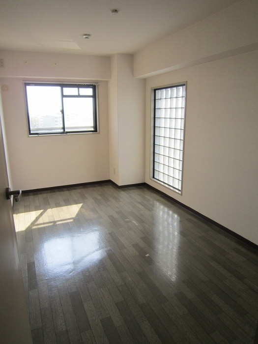 内観写真 サンヴェ－ル