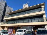 次楽マンション
