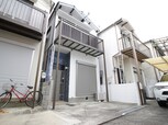 星陵台6丁目貸家