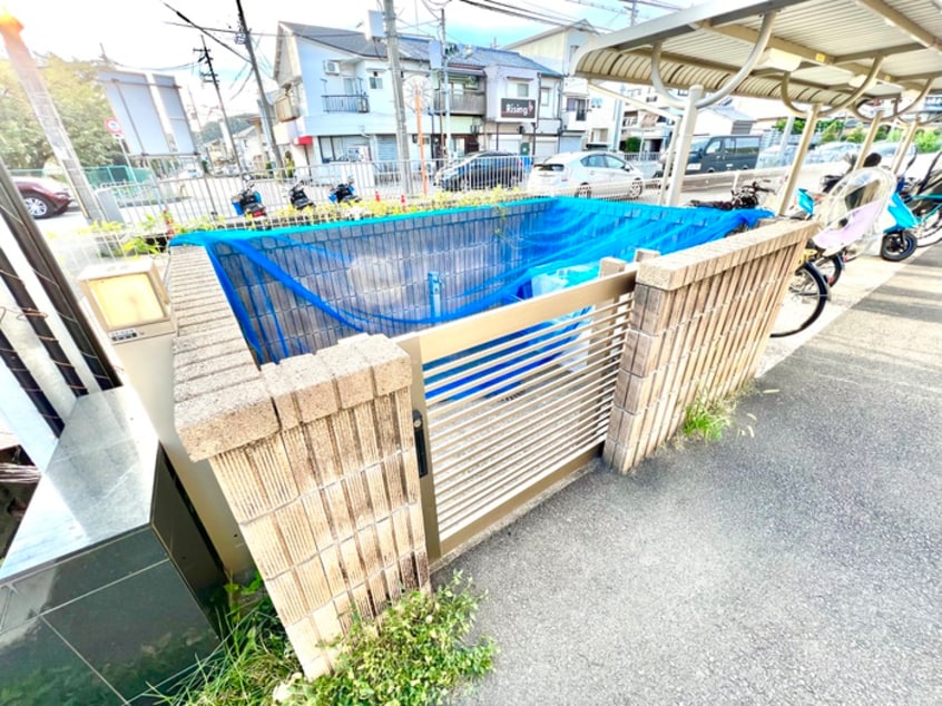 その他 アグレアブル