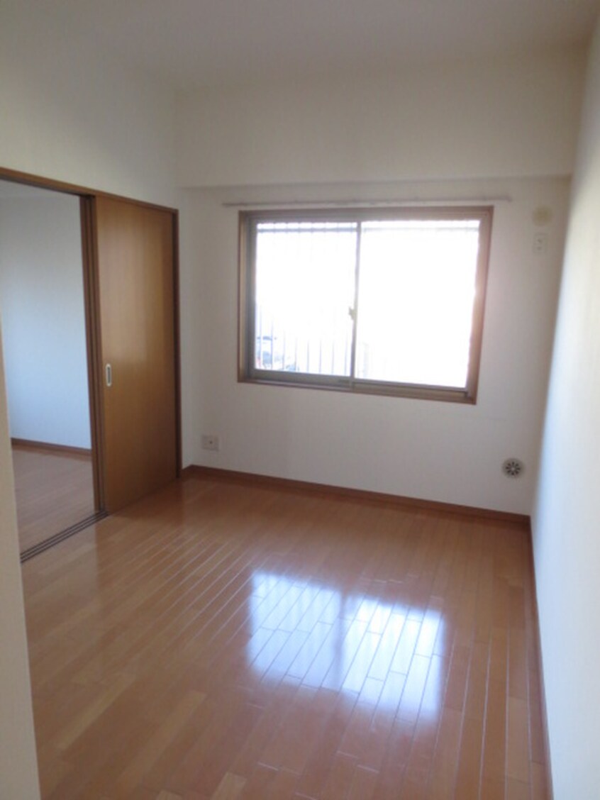 居室 アグレアブル