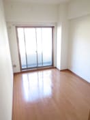 居室 アグレアブル