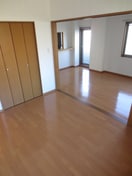 居室 アグレアブル