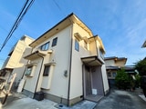 大畑町戸建