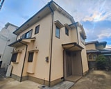 大畑町戸建