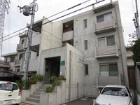 アグレアーブル